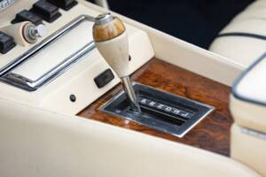 Bild 23/29 von Aston Martin V8 Volante (1980)