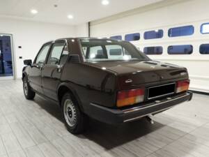 Bild 4/10 von Alfa Romeo Alfetta 1.6 (1983)