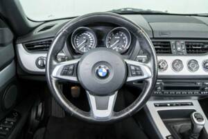 Image 22/50 of BMW Z4 sDrive23i (2010)