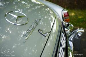 Imagen 40/57 de Mercedes-Benz 190 SL (1955)