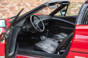 Image 50/50 de Ferrari 308 GTSi (1981)