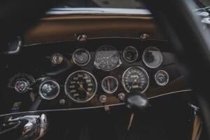 Immagine 18/33 di Duesenberg Modell J (1929)