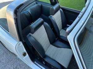 Imagen 99/128 de Porsche 911 2.0 S (1968)