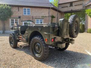 Bild 3/27 von Willys MB (1944)