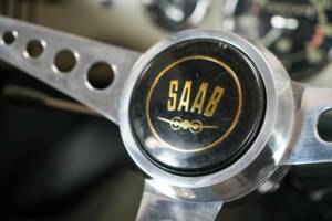 Image 34/34 of Saab 96 V4 (1967)