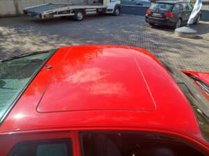 Image 16/17 de Porsche 944 (1984)