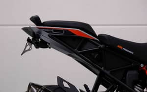 Image 5/99 de KTM 1290 Super Duke R (2018)