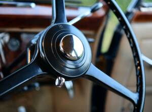 Bild 43/50 von Rolls-Royce Silver Dawn (1954)