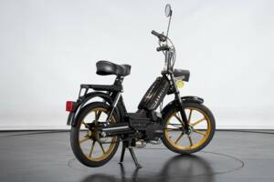 Bild 6/46 von Garelli DUMMY (1982)