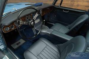Image 2/19 de Austin-Healey 3000 Mk III (BJ8) (1967)