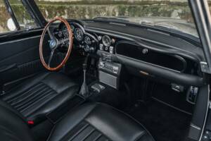 Afbeelding 40/75 van Aston Martin DB 5 Volante (1964)