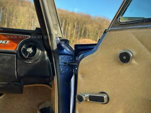 Afbeelding 56/99 van Alfa Romeo 2000 GT Veloce (1973)