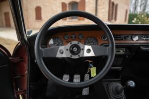 Immagine 41/50 di Lancia Fulvia 1.3 S (1971)