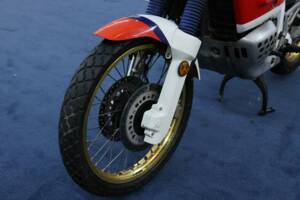 Bild 32/37 von Honda XRV 750 Africa Twin (1990)