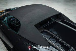 Bild 14/25 von Audi R8 V10 performance quattro Spyder (2020)