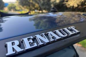 Bild 36/40 von Renault Clio I 1.8 16V (1993)