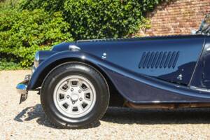 Image 17/50 of Morgan Plus 8 (1982)