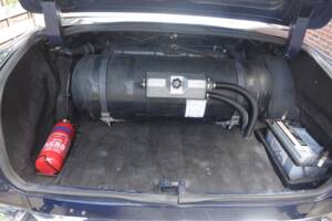Image 12/28 of Rover 3.5 Litre Coupe (1973)