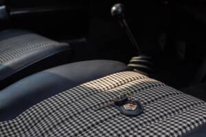 Bild 16/43 von Porsche 911 2.4 T (1972)
