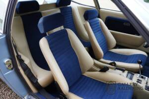 Image 35/50 of Ferrari Dino 208 GT4 (1976)