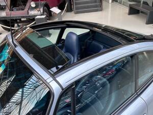 Bild 12/25 von Porsche 911 Targa (1997)