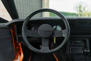 Image 49/50 of Chevrolet Camaro Z28 (1992)