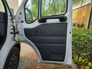Bild 23/26 von FIAT Ducato 2.8 i.d. TD (2000)