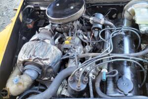 Bild 18/18 von Panther Lima (1979)