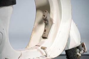 Bild 21/32 von Piaggio DUMMY (1968)