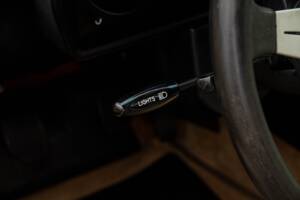 Image 27/38 of Ferrari 400i (1981)