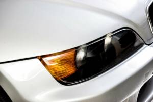 Bild 17/50 von BMW Z3 2.0 (2000)