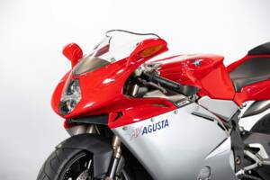Bild 37/50 von MV Agusta F4 750 S (2000)