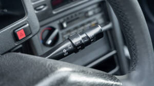 Bild 42/86 von Honda CRX (1991)