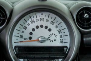 Bild 21/50 von Mini Cooper Countryman (2011)