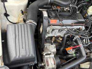 Immagine 7/26 di Volkswagen Golf III 1.8 (1993)
