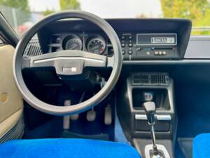 Immagine 20/33 di Lancia Gamma Coupe 2000 (1978)