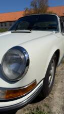 Afbeelding 11/49 van Porsche 911 2.2 T (1969)