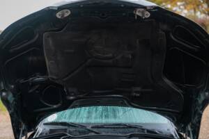 Image 46/50 of BMW Z3 Coupé 2.8 (1999)