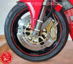 Obraz 28/38 pojazdu Ducati 916 (1998)