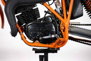 Image 13/46 of Can-Am 125 MX-6 (1980)