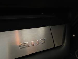 Image 18/18 of Porsche 911 2.0 T (1968)