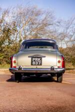 Bild 10/50 von Vauxhall Cresta (1956)