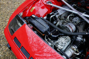 Image 21/50 of Porsche 924 Carrera GT (1981)