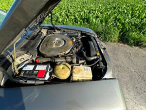 Bild 31/200 von Mercedes-Benz 380 SLC (1980)