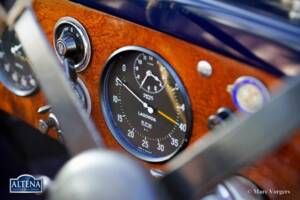 Bild 39/60 von Lagonda 4,5 Liter LG 45 (1937)