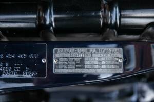 Image 31/50 of Mercedes-Benz 250 (1972)
