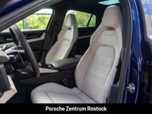 Bild 16/33 von Porsche Panamera 4 E-Hybrid (1900)