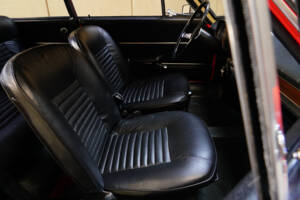 Image 37/94 of FIAT 850 Coupe (1966)