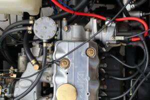 Image 20/50 de Suzuki LJ 80 (1980)