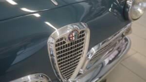 Bild 9/32 von Alfa Romeo Giulietta Sprint Veloce (1959)